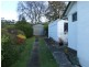 13 Hampton Street, Moe VIC 3825