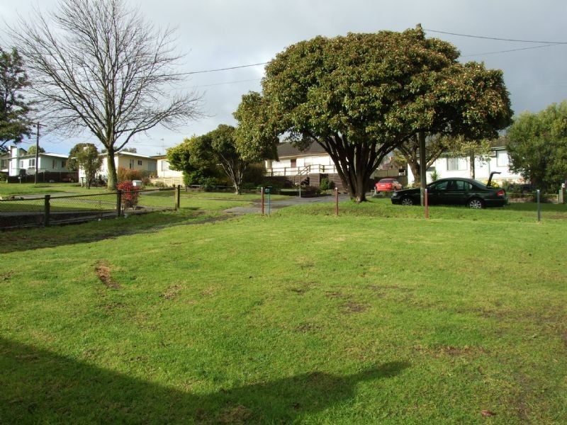 7 Lincoln Street, Moe VIC 3825