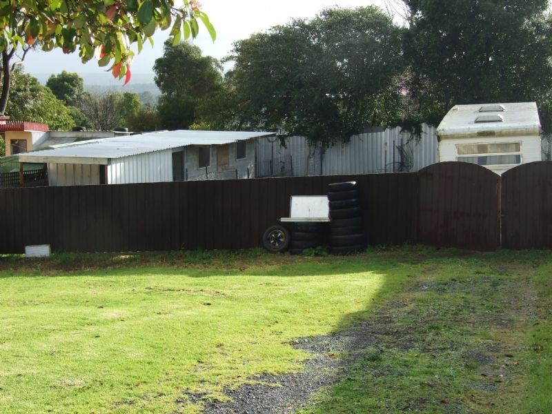 7 Lincoln Street, Moe VIC 3825