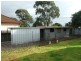 7 Lincoln Street, Moe VIC 3825