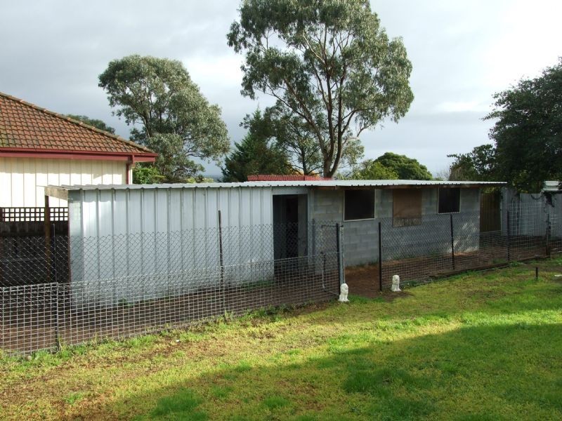 7 Lincoln Street, Moe VIC 3825