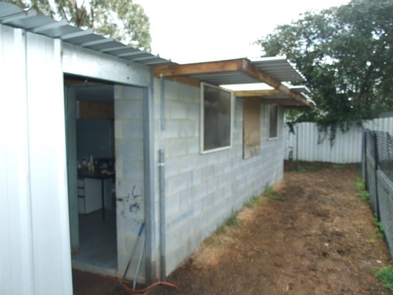 7 Lincoln Street, Moe VIC 3825