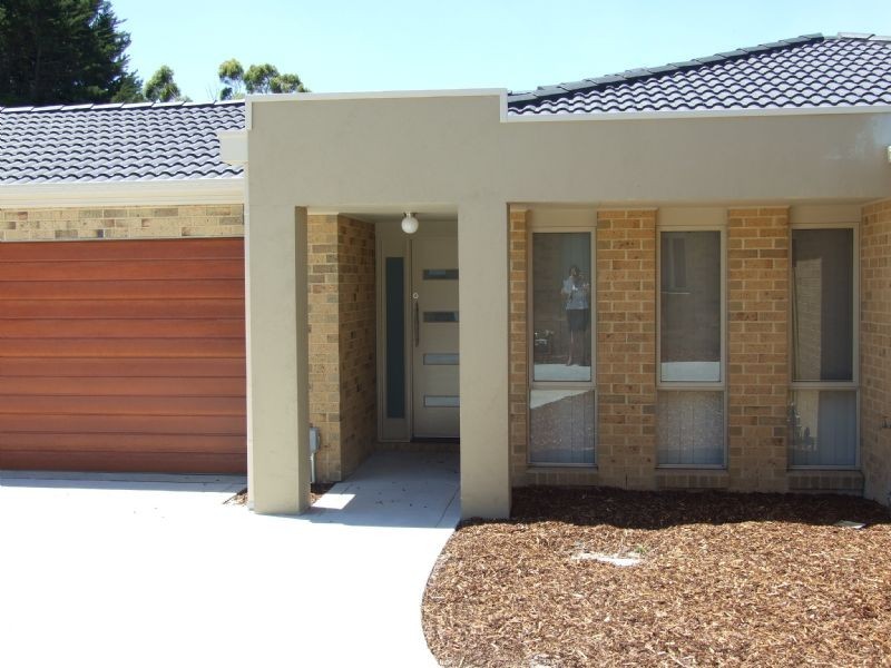 6/35-37 Monash Road, Newborough VIC 3825