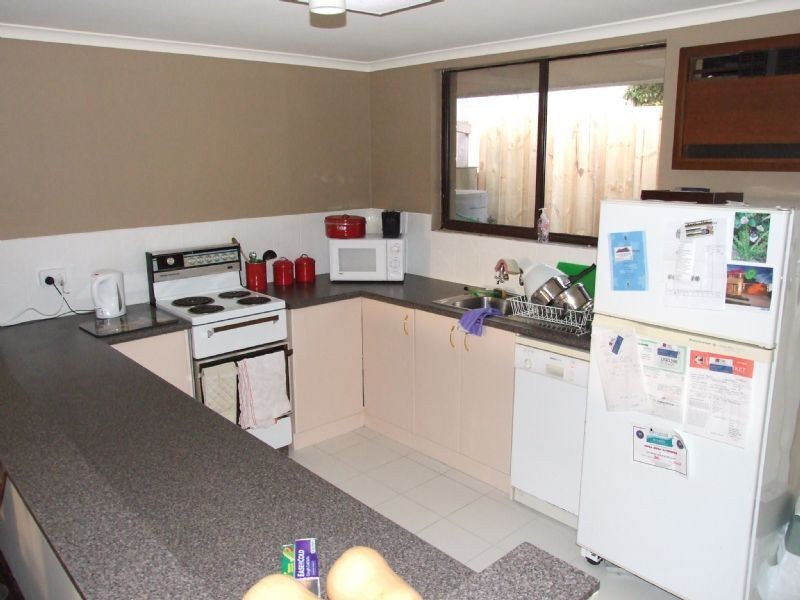 2/1 March Street, Newborough VIC 3825