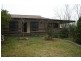 14 Cooks Lane, Yallourn North VIC 3825