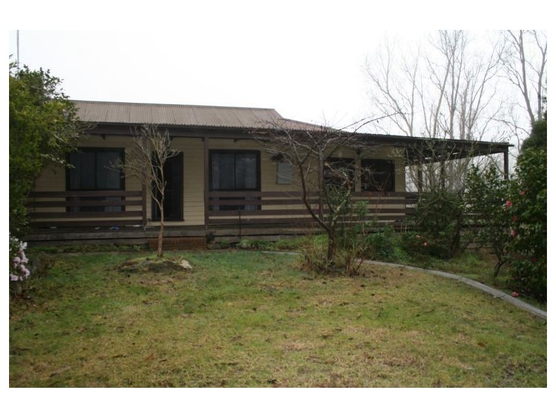 14 Cooks Lane, Yallourn North VIC 3825