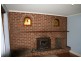 14 Cooks Lane, Yallourn North VIC 3825