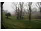 14 Cooks Lane, Yallourn North VIC 3825