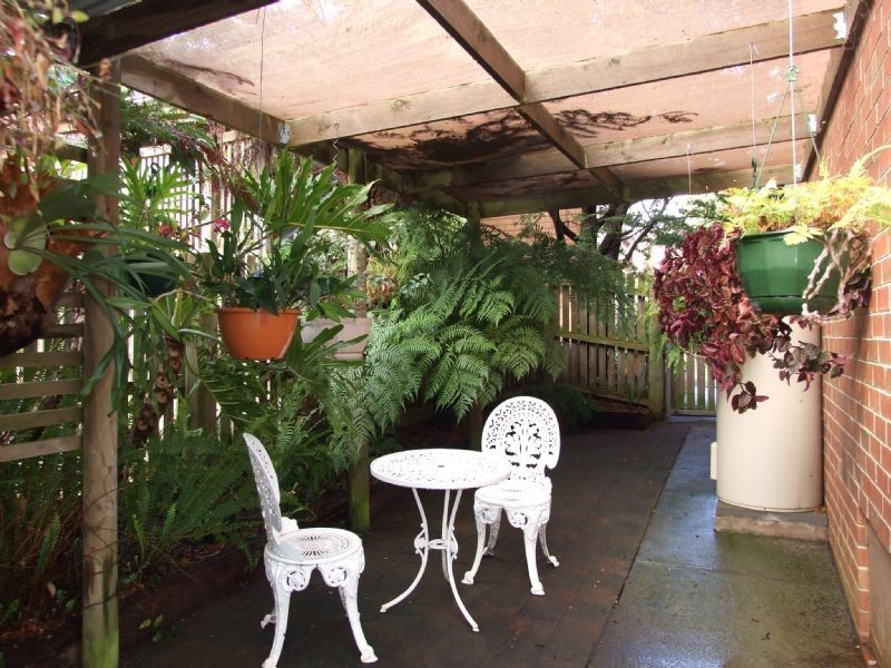 41 Pinnacle Drive, Rawson VIC 3825