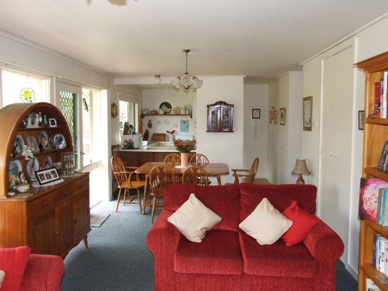 41 Pinnacle Drive, Rawson VIC 3825