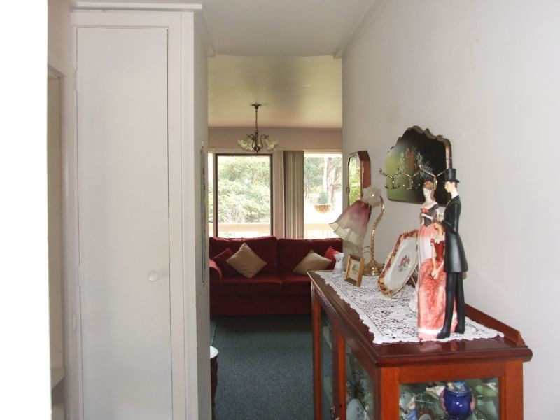 41 Pinnacle Drive, Rawson VIC 3825