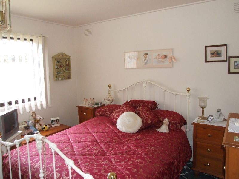 41 Pinnacle Drive, Rawson VIC 3825