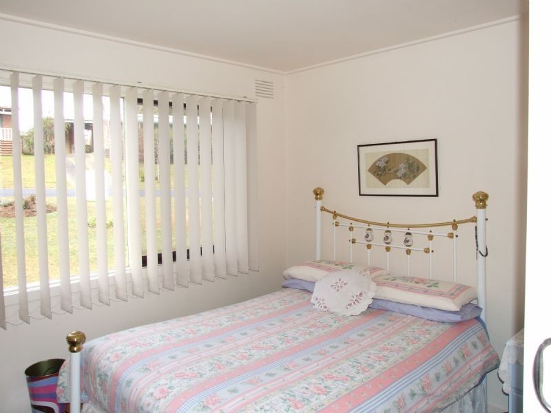 41 Pinnacle Drive, Rawson VIC 3825