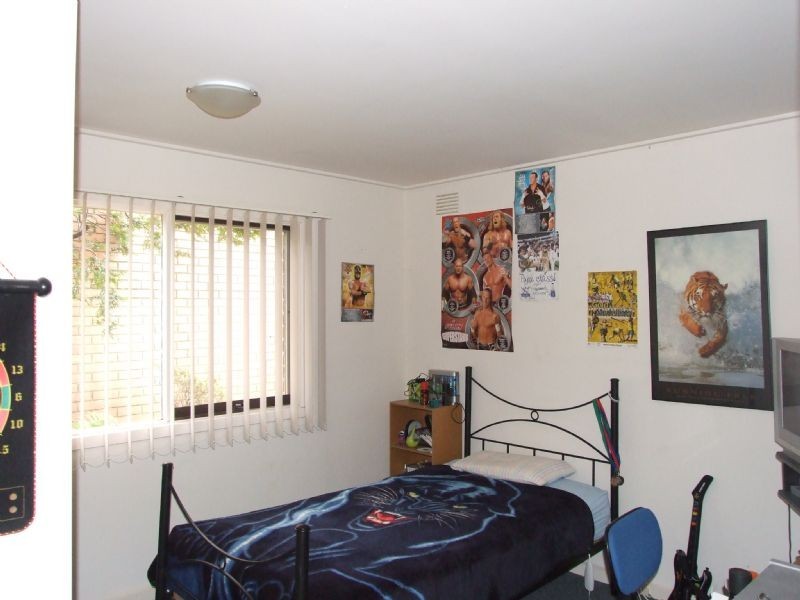 41 Pinnacle Drive, Rawson VIC 3825