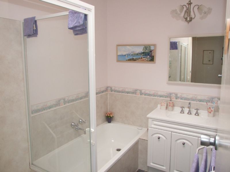 41 Pinnacle Drive, Rawson VIC 3825