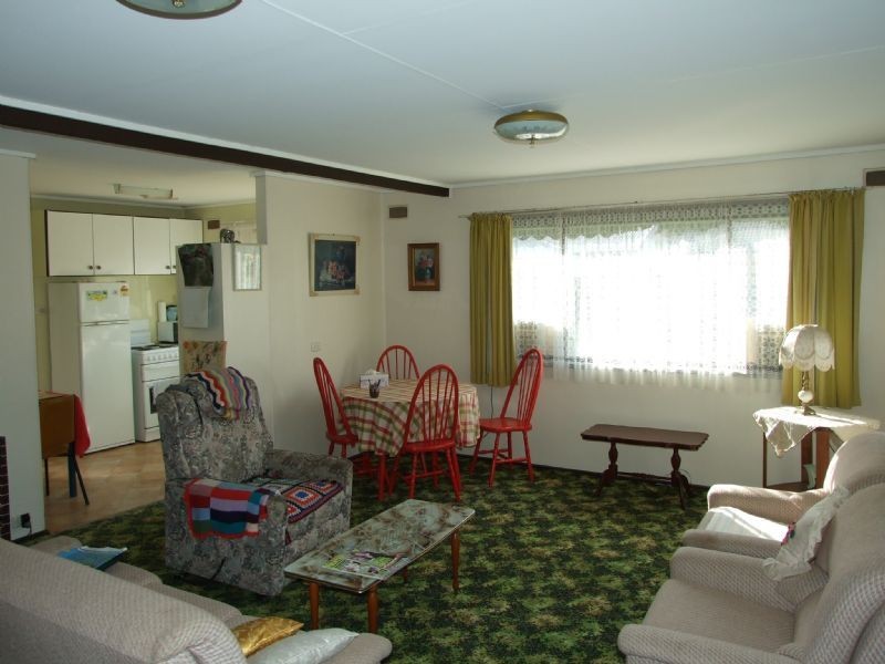 21 Torres Street, Newborough VIC 3825