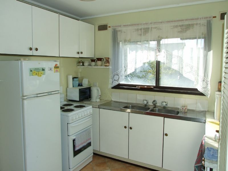 21 Torres Street, Newborough VIC 3825