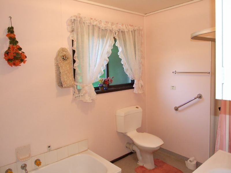 21 Torres Street, Newborough VIC 3825