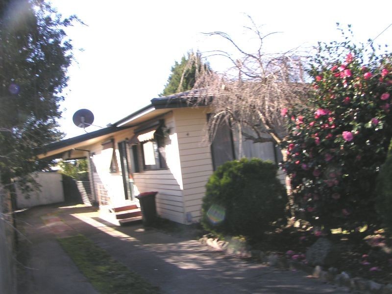 4 John Street, Moe VIC 3825