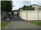 11 Randall Crescent, Moe VIC 3825