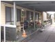 11 Randall Crescent, Moe VIC 3825