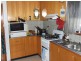 11 Randall Crescent, Moe VIC 3825