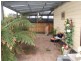 11 Randall Crescent, Moe VIC 3825