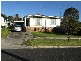 21 Charles Street, Moe VIC 3825