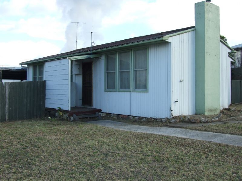 141 North Road, Yallourn North VIC 3825