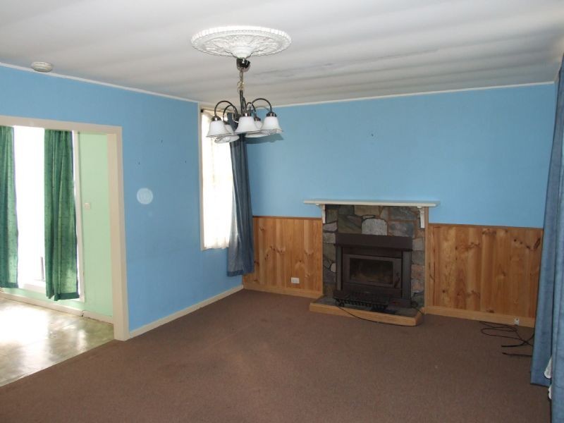 141 North Road, Yallourn North VIC 3825