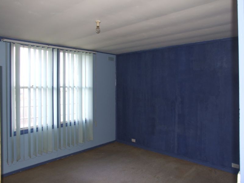 141 North Road, Yallourn North VIC 3825