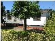 7 Boolarra Avenue, Newborough VIC 3825