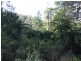 0 Finns Track, Rawson VIC 3825