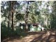 0 Finns Track, Rawson VIC 3825