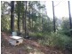 0 Finns Track, Rawson VIC 3825