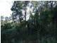 0 Finns Track, Rawson VIC 3825