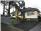 1 Balfour Street, Newborough VIC 3825