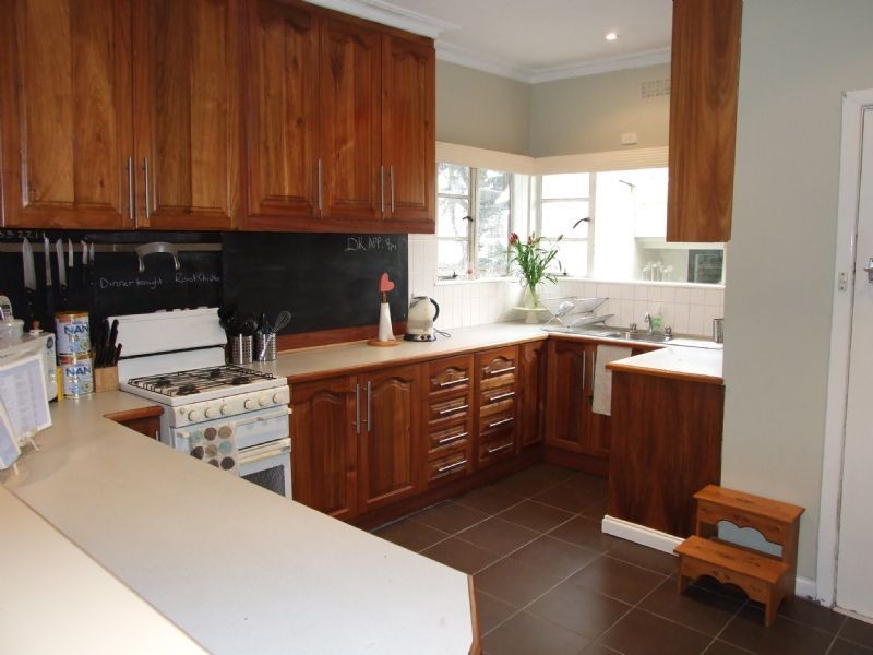 1 Balfour Street, Newborough VIC 3825