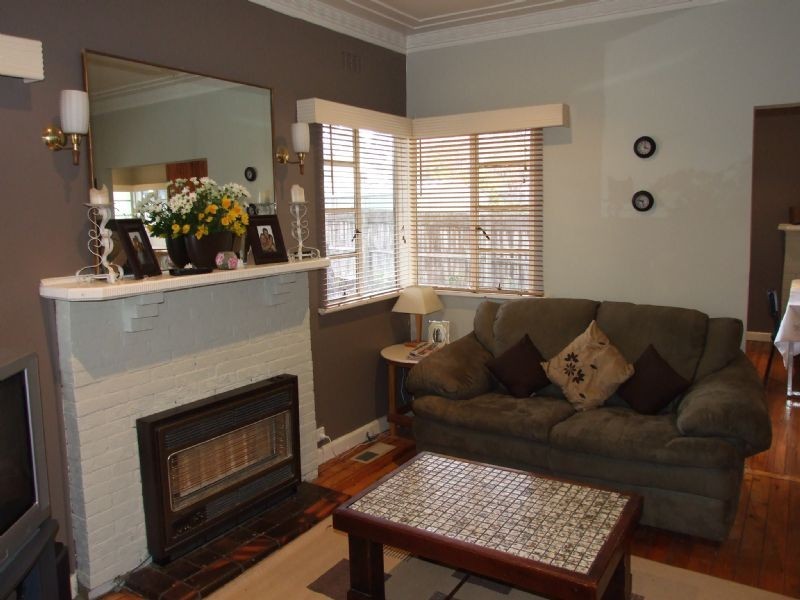 1 Balfour Street, Newborough VIC 3825