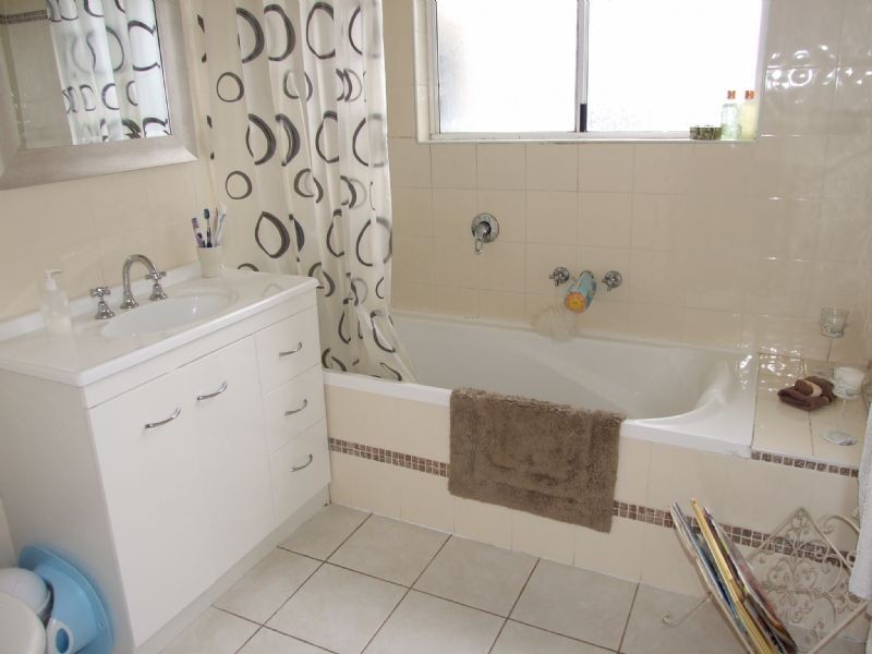 1 Balfour Street, Newborough VIC 3825