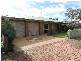 30 Tresswell Avenue, Newborough VIC 3825