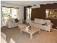 30 Tresswell Avenue, Newborough VIC 3825