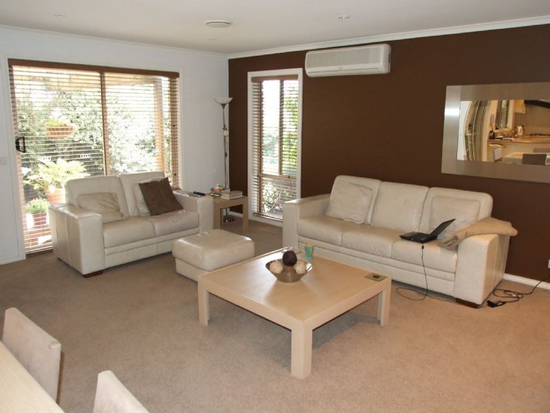 30 Tresswell Avenue, Newborough VIC 3825