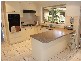 30 Tresswell Avenue, Newborough VIC 3825