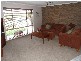 30 Tresswell Avenue, Newborough VIC 3825