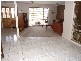 30 Tresswell Avenue, Newborough VIC 3825