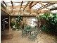 30 Tresswell Avenue, Newborough VIC 3825
