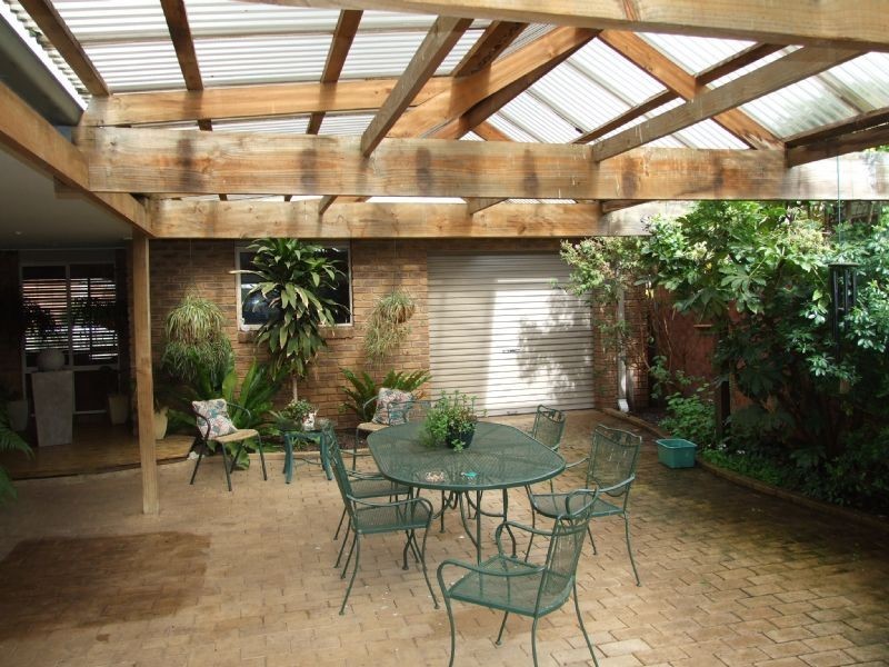30 Tresswell Avenue, Newborough VIC 3825
