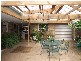 30 Tresswell Avenue, Newborough VIC 3825