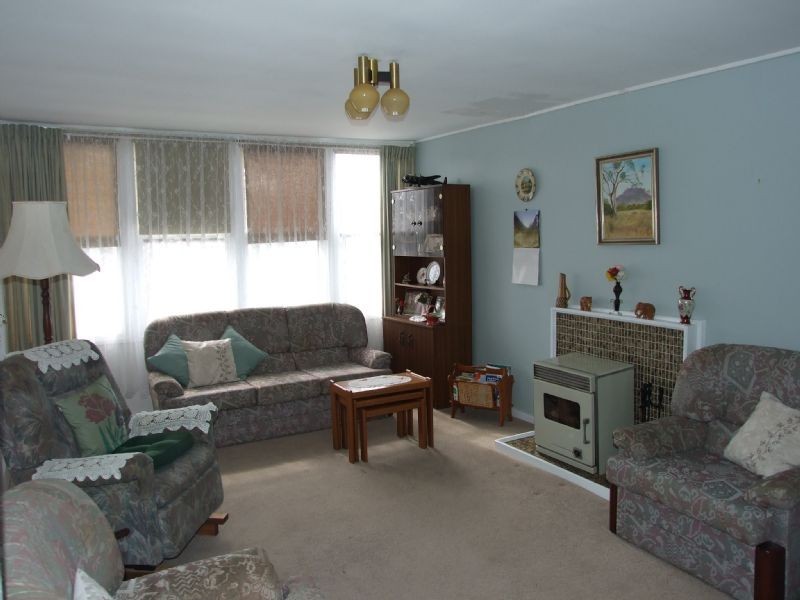 45 Northern Avenue, Newborough VIC 3825